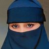 sahrosiman02