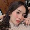 tantymariska23
