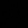 akunkuakunmu29