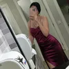 la_pequee.05