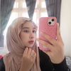 nuruloctaviaa7