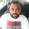 ashveersingh06