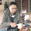 shukriismail620
