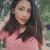 user0608199555