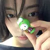 esnup1y