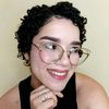 mariamendoza.cosmetologa