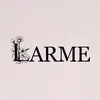 LARME official
