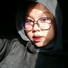sn.azizah02