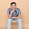 justkenneth87