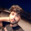 chahmad0468