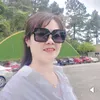 khoa.nguyen.duy0