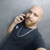 ahmed11220131
