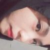sky_eyes8