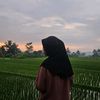 apellooo_