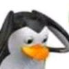 gwio1_n1sp