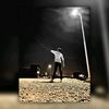 faisal_chaudhry.x