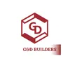 gdbuilders.co.uk