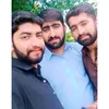 chbilal7864