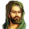 abdullahalmaliki15
