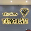 nguyentunglam1979