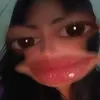 ecangegee