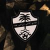 النادي الاهلي السعودي