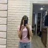mashka.90