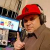 dj_matrix20
