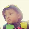 wasif_alii12
