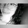 iireneevzz_