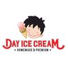 dayicecream