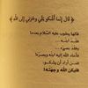 user876650136