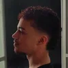 sergiokk277