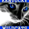 catsfan66