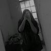 vishneeeee