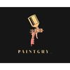 PaintGuy_
