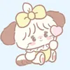 littlebear_chu