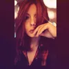 rou_lakon