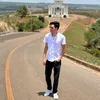 guilhermiguel_