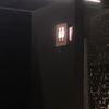 4notherme02_