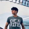 baselelsherif5
