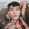 Nguyễn Hoàng Phúc 🚗🚛