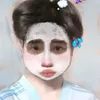 vwnanzctes1thgioii
