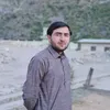 abrarhussain505