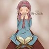amalmilouz