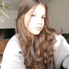 irinaa127