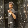 mahmoudtarik11