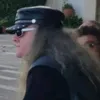 marcellotato1