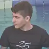 lucasgc07