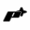 theonlypvoxii